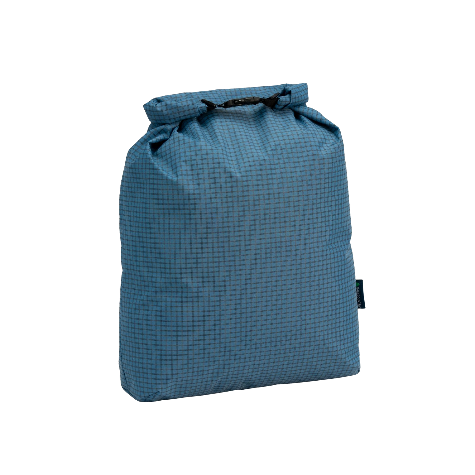 Aven Roll Top Food Bag - Backcountry Exposure
