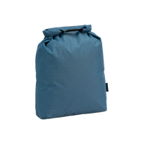 Aven Roll Top Food Bag - Backcountry Exposure