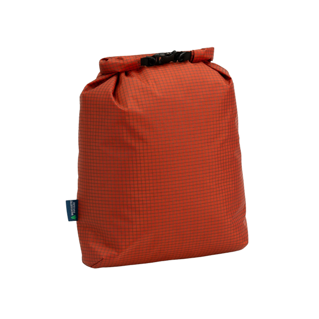 Aven Roll Top Food Bag - Backcountry Exposure
