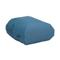 Aven Roll Top Food Bag - Backcountry Exposure