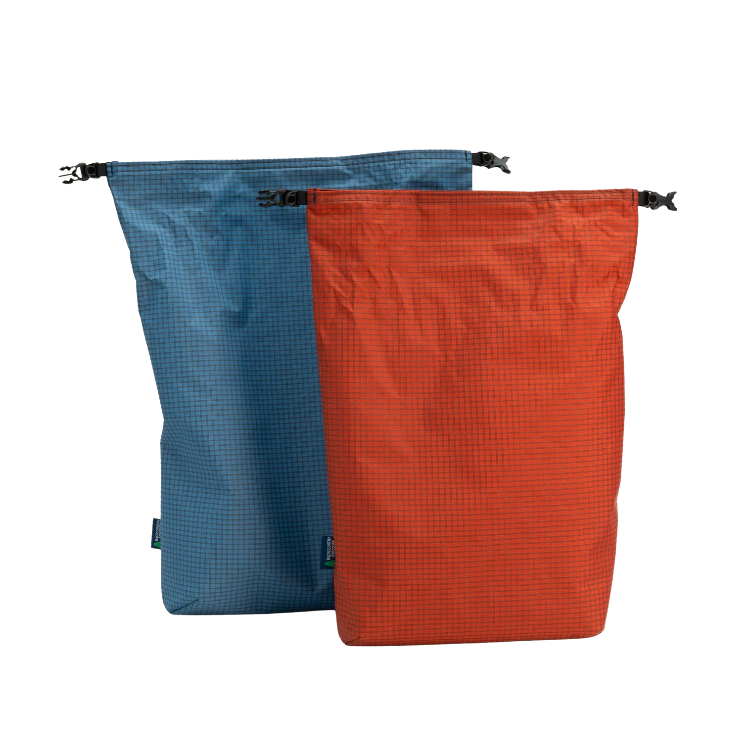 Aven Roll Top Food Bag - Backcountry Exposure