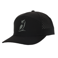 OV Pro Line 7 Panel Hat