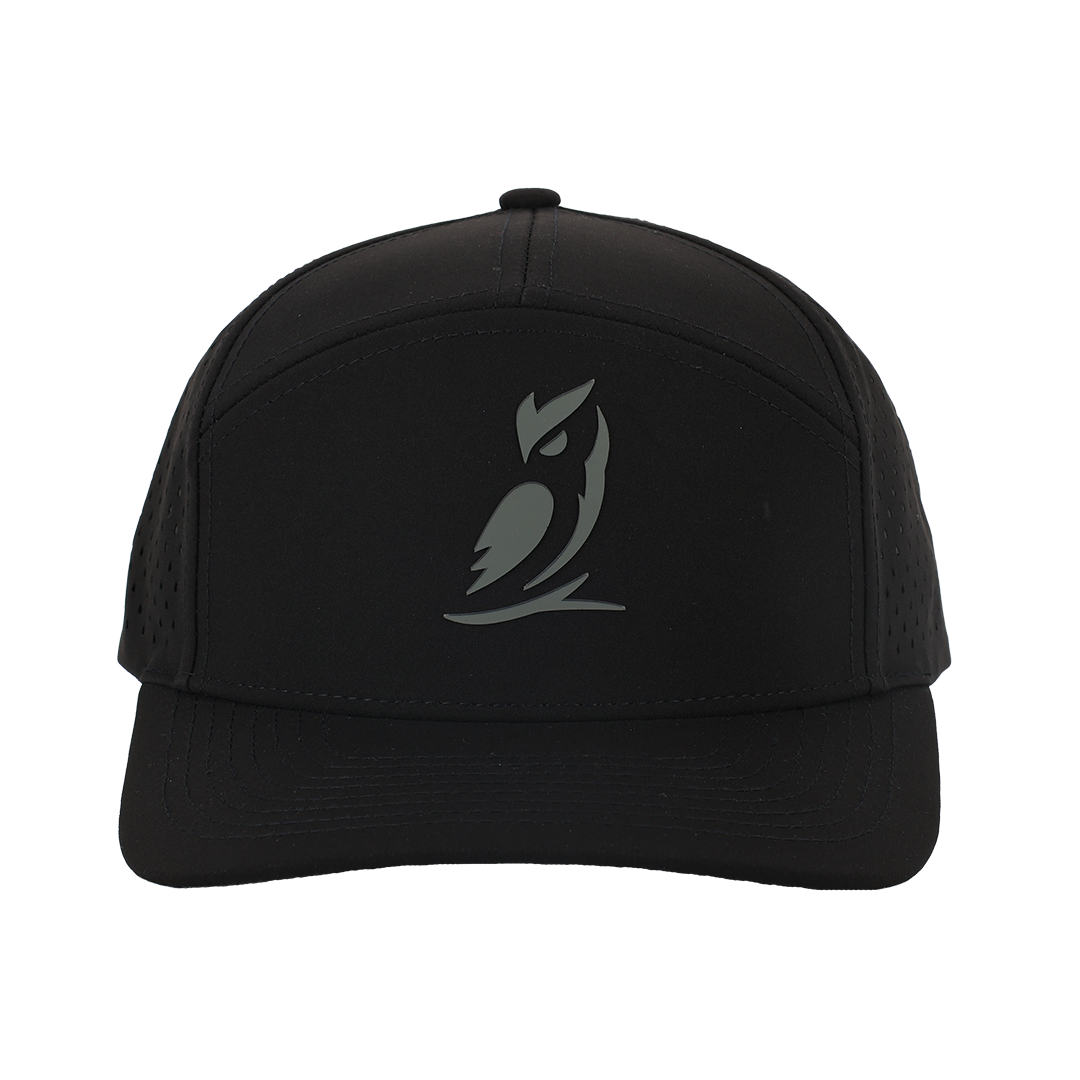 OV Pro Line 7 Panel Hat