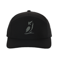 OV Pro Line 7 Panel Hat