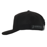 OV Pro Line 7 Panel Hat
