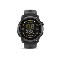 Coros Apex 4 GPS Watch