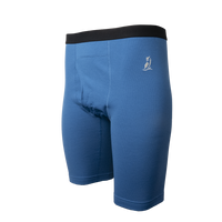 DragonWool Boxer