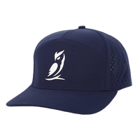 OV Pro Line 7 Panel Hat