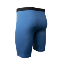 DragonWool Boxer