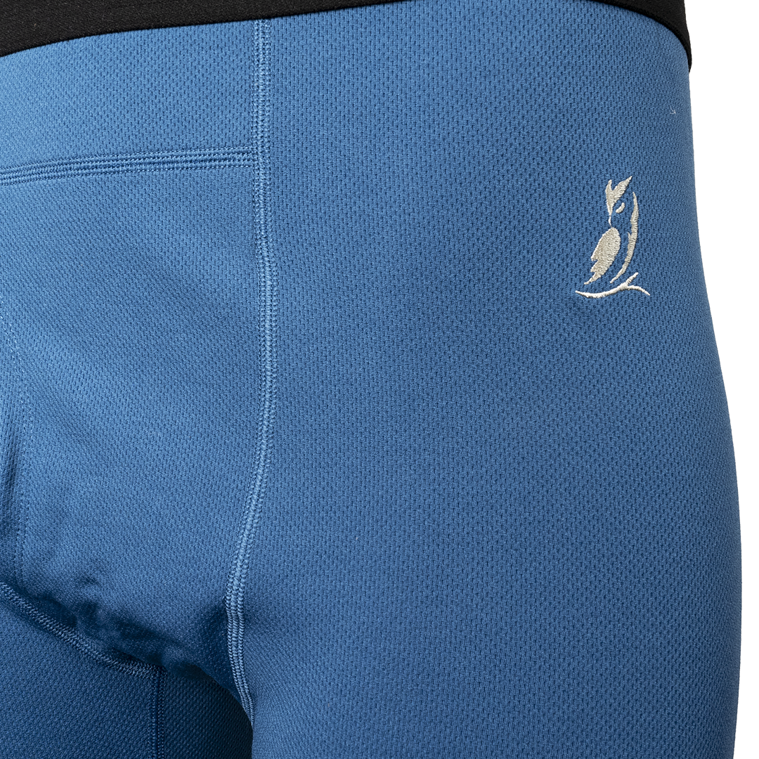 DragonWool Boxer