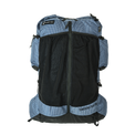 Close-up of the Shadowlight Ultralight Backpack