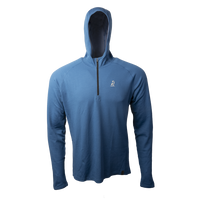 DragonWool Hoodie