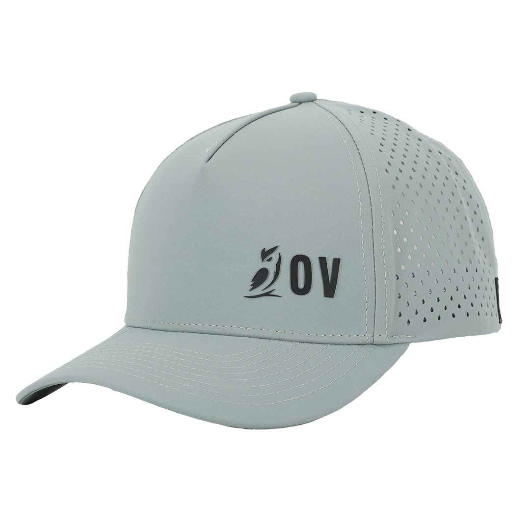 OV Pro Line Offset Hat