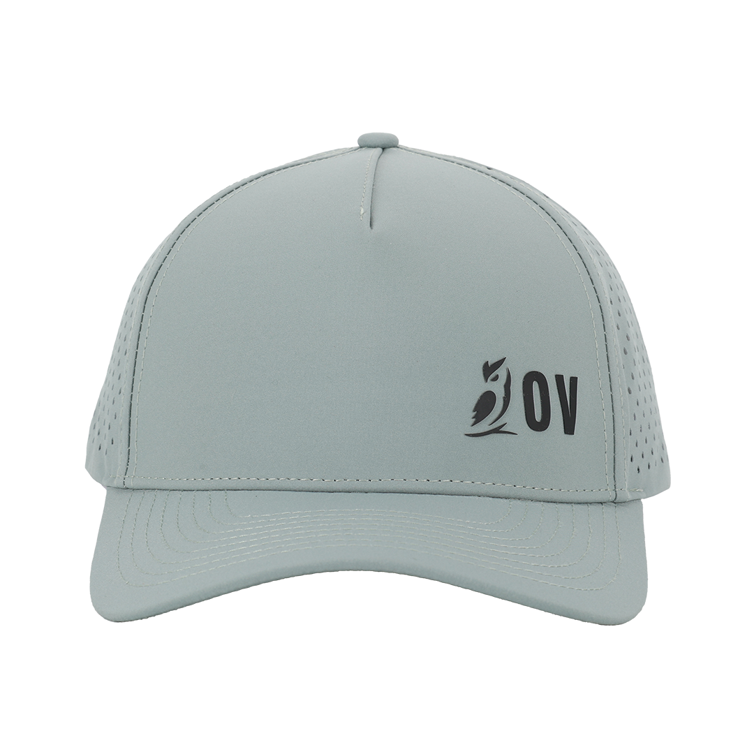 OV Pro Line Offset Hat