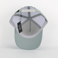 OV Pro Line Offset Hat