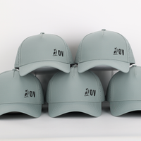 OV Pro Line Offset Hat