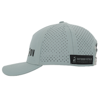 OV Pro Line Offset Hat