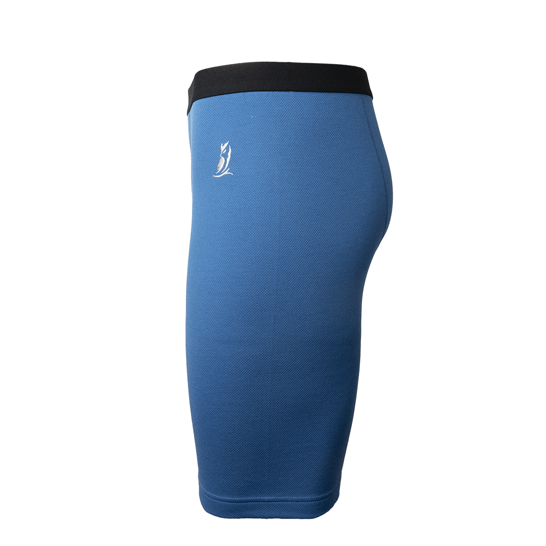 DragonWool Boxer
