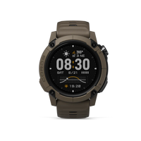 Coros Nomad GPS Outdoor Watch