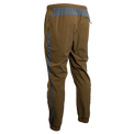 Angled rear view of Skyline Trail Joggers