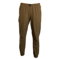 front view of Skyline Trail Joggers