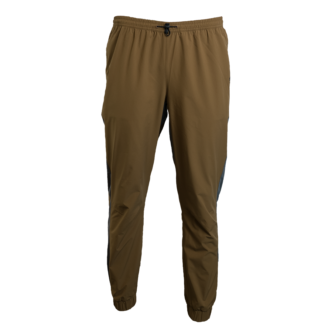 front view of Skyline Trail Joggers