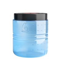 BearVault Bear Canister