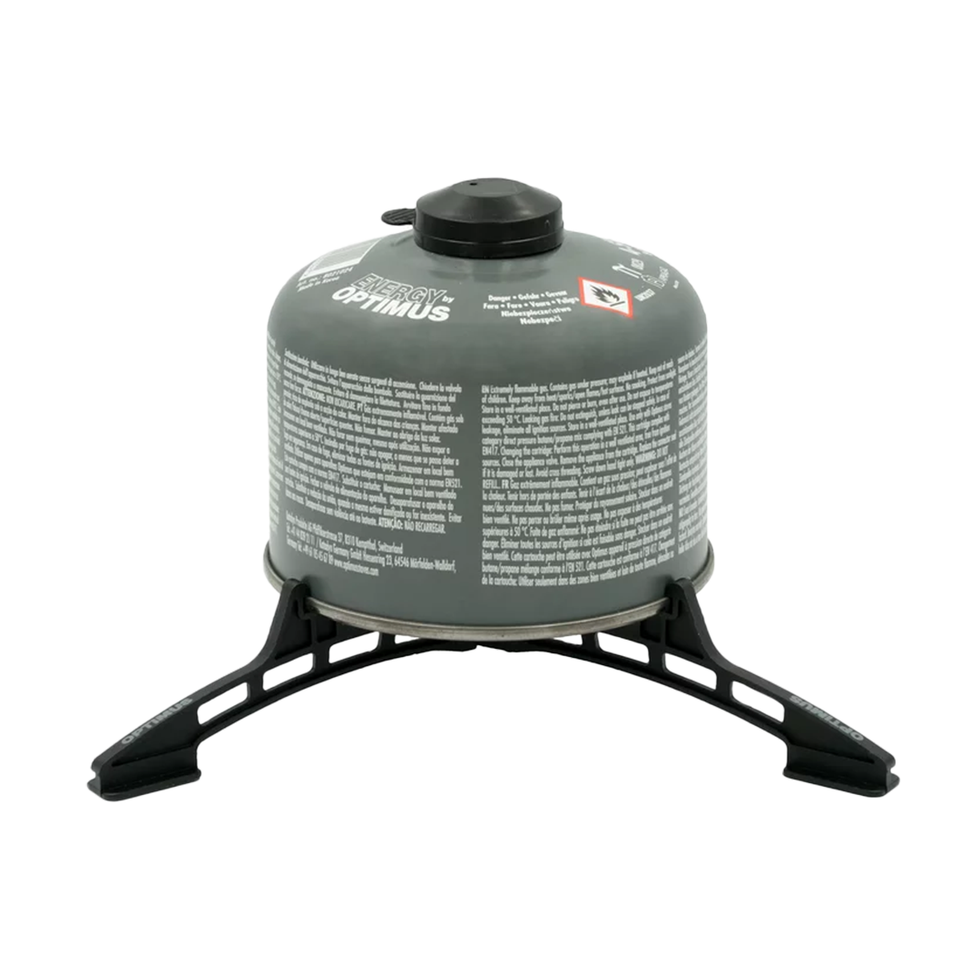 Katadyn Optimus Canister Stand