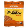 Honey Stinger Waffles GLUTEN FREE