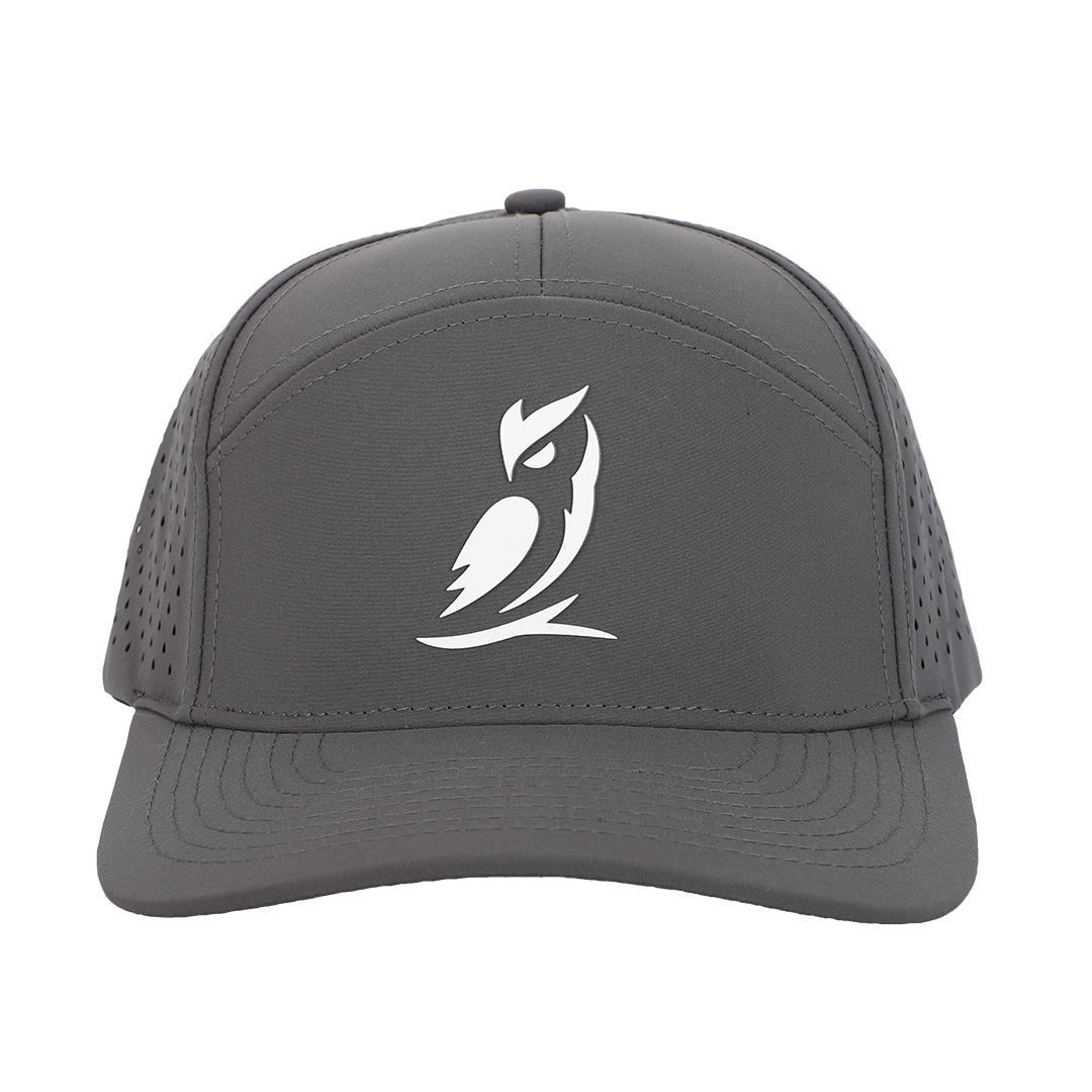 OV Pro Line 7 Panel Hat