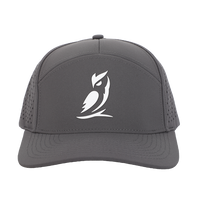 OV Pro Line 7 Panel Hat