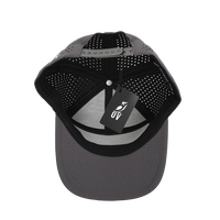 OV Pro Line 7 Panel Hat