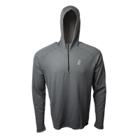 DragonWool Hoodie