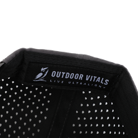 OV Pro Line 7 Panel Hat