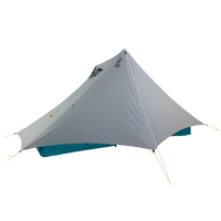 Cirq Trekking Pole Tent