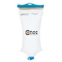 Cnoc Vecto Water Container