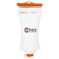 Cnoc Vecto Water Container