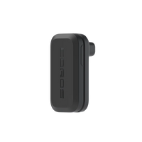 Coros USB-C Watch Charging Adapter - A1