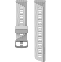 Coros Silicone Watch Band