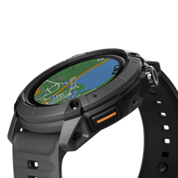 Coros Nomad GPS Outdoor Watch