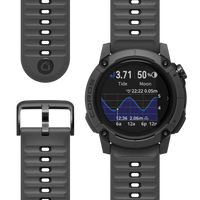 Coros Nomad GPS Outdoor Watch