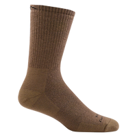 Men's Darn Tough Boot Heavyweight Tactical Socks