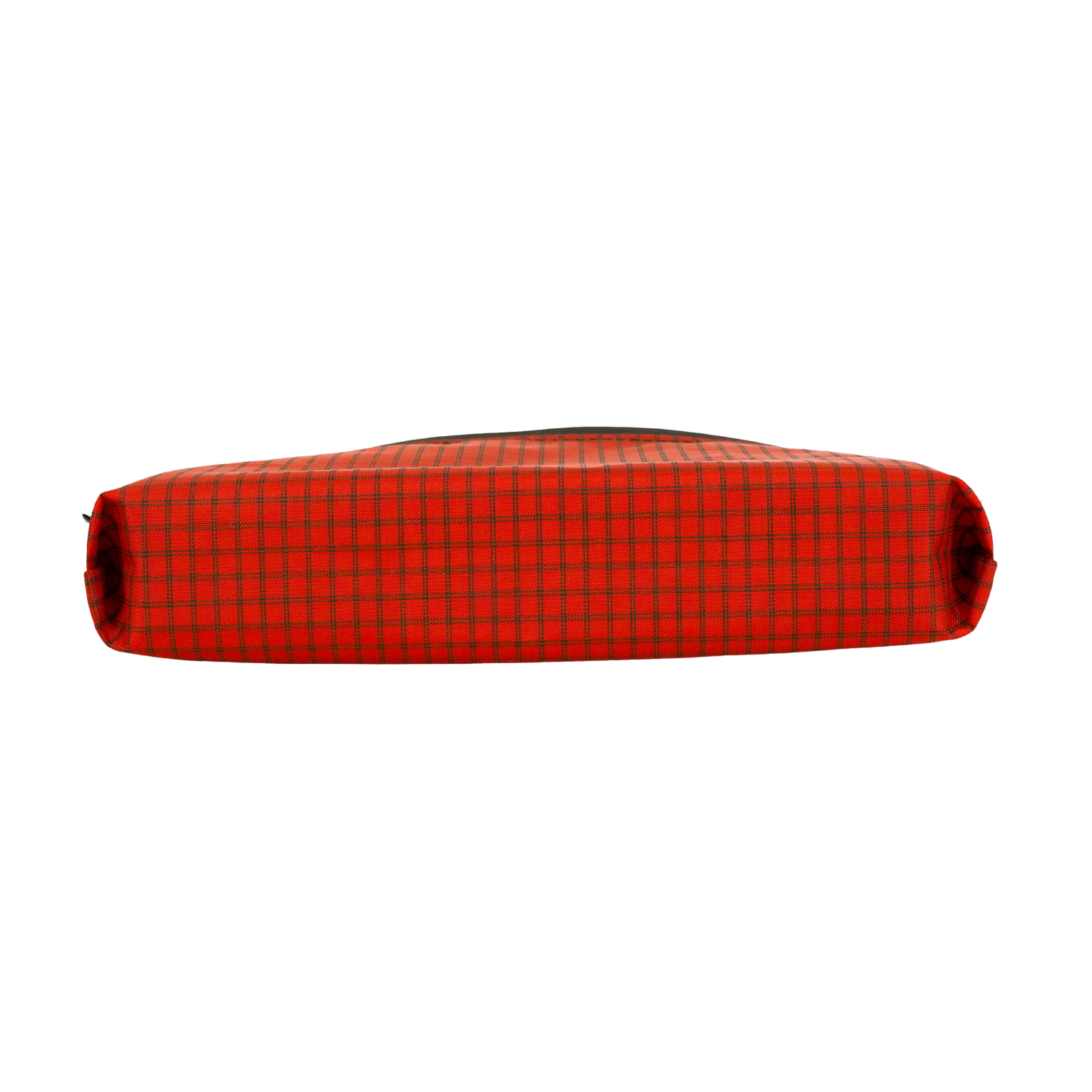 Bigger Ditty Bag - Backcountry Exposure