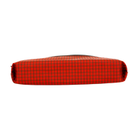 Bigger Ditty Bag - Backcountry Exposure