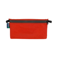 Bigger Ditty Bag - Backcountry Exposure