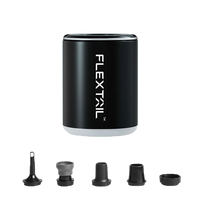 Flextail Gear Tiny Pump 2x