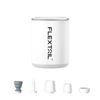 Flextail Gear Tiny Pump 2x