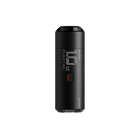 Flextail Gear Zero Pump
