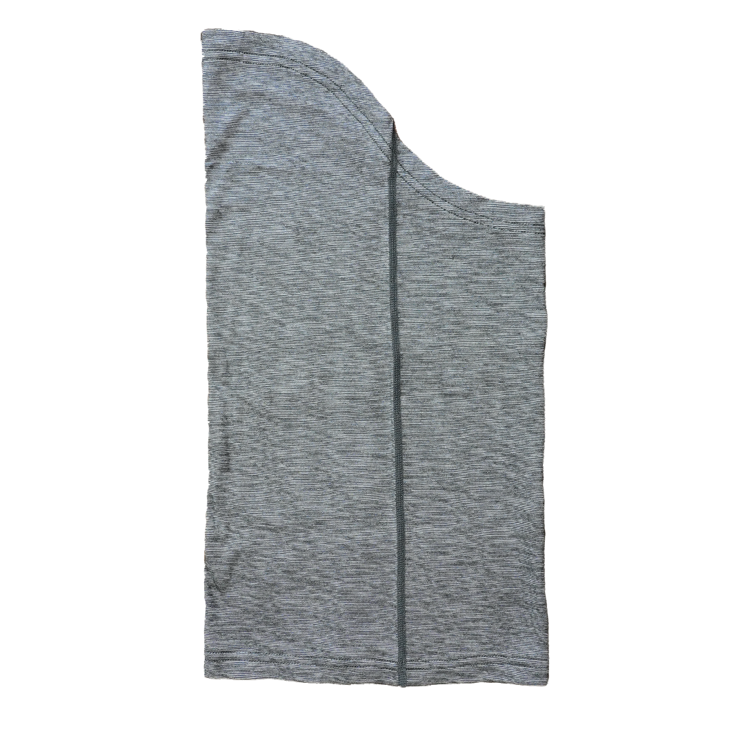 Outdoor Vitals Merino Wool Neck Gaiters