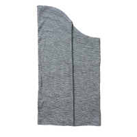 Outdoor Vitals Merino Wool Neck Gaiters